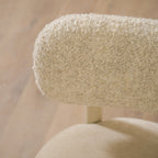 Sgabello da bar Latch