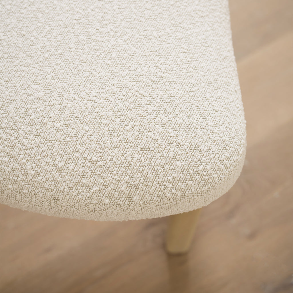 Sedie da pranzo Grayson