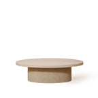 Tavolino da caffè Beck