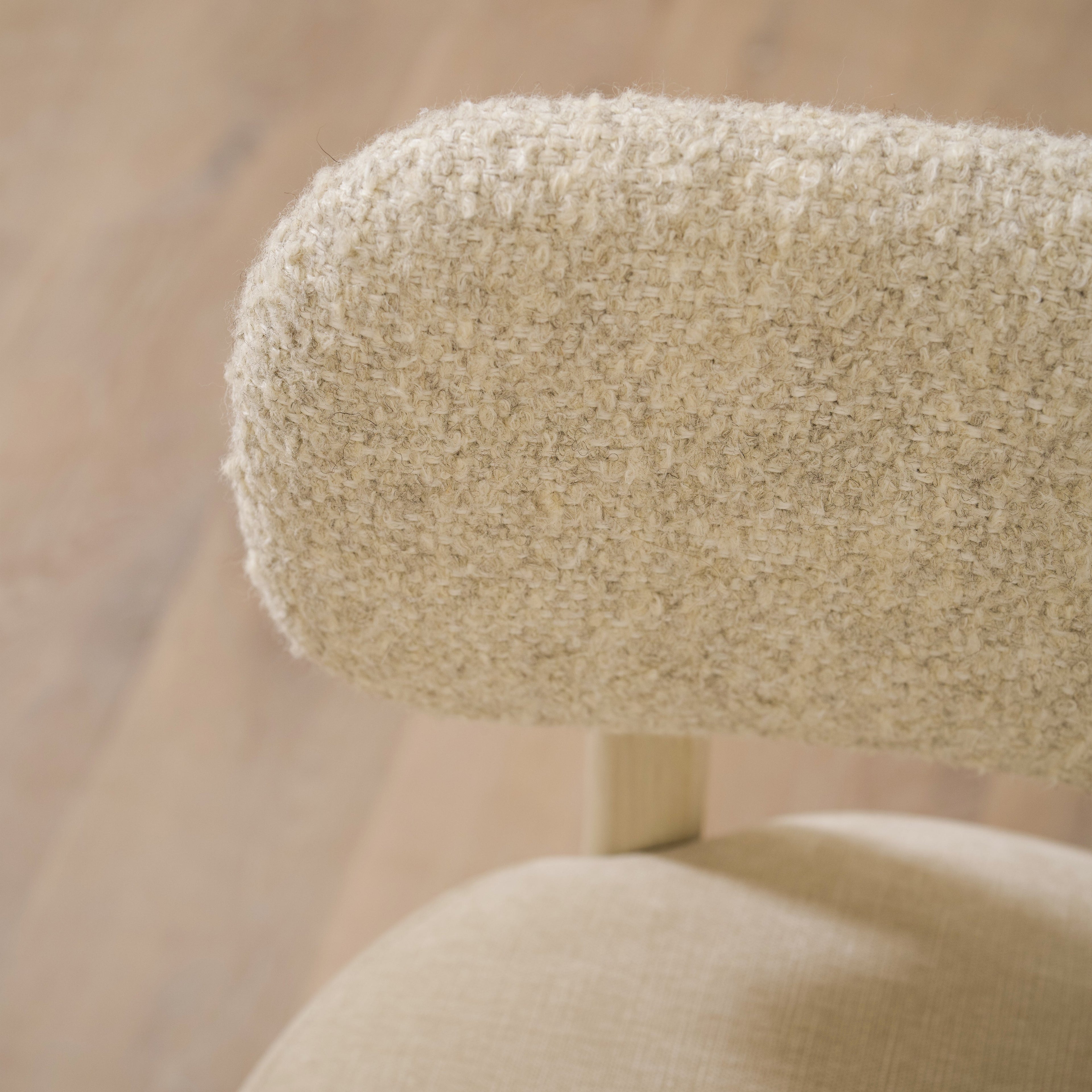 Sgabello da bar Latch