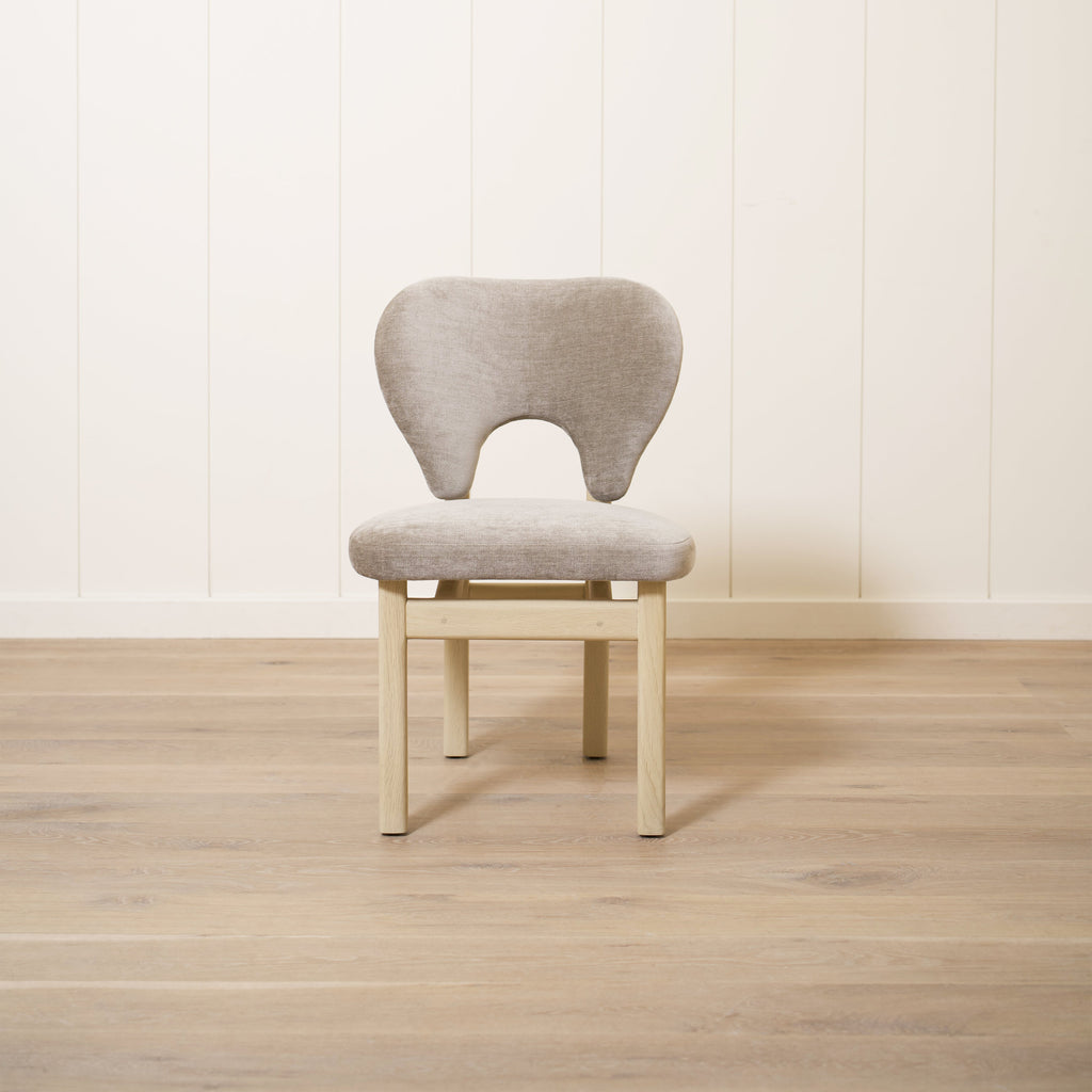 Sedie da pranzo Grayson