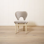 Sedie da pranzo Grayson