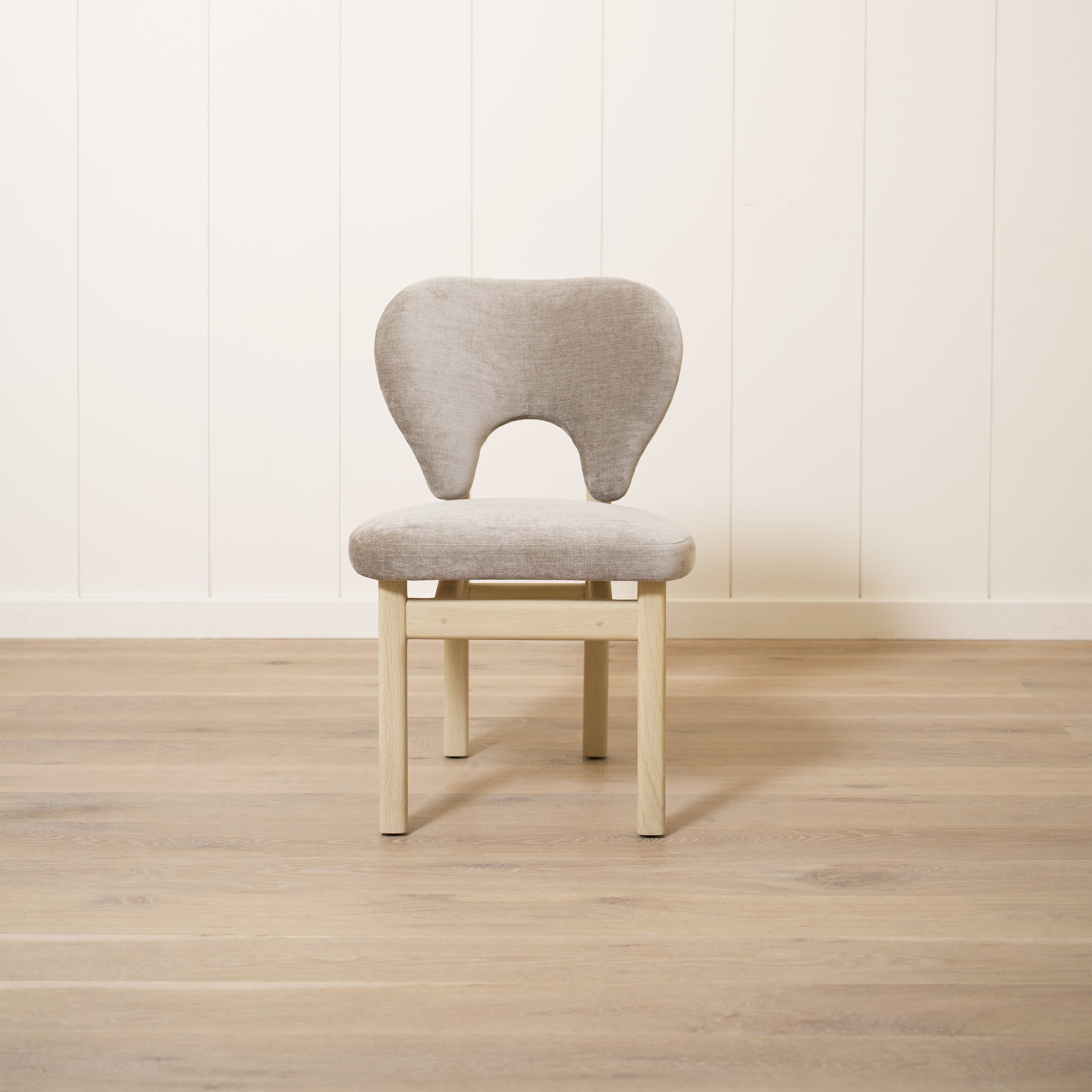 Sedie da pranzo Grayson