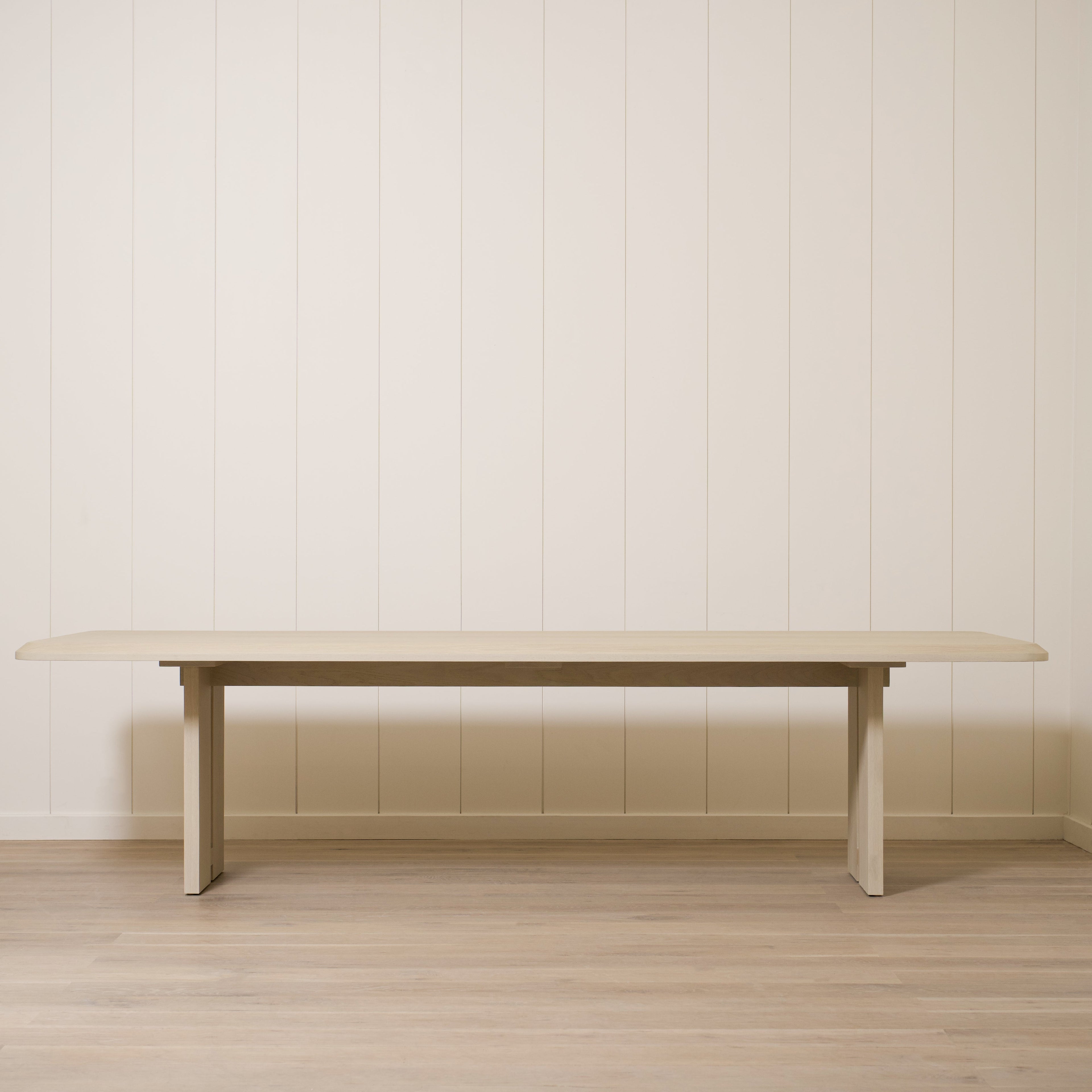 Tavolo da pranzo Mariah