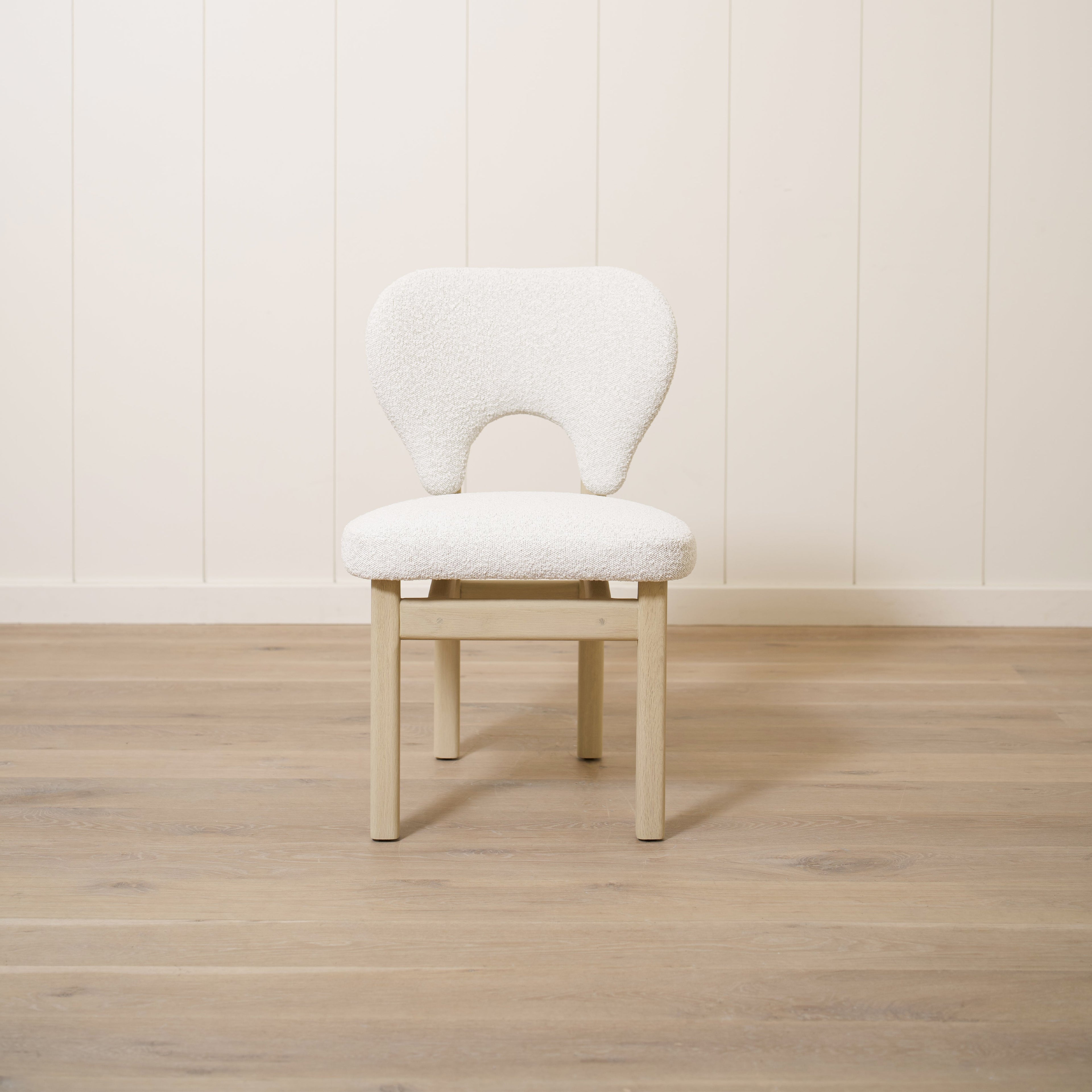 Sedie da pranzo Grayson