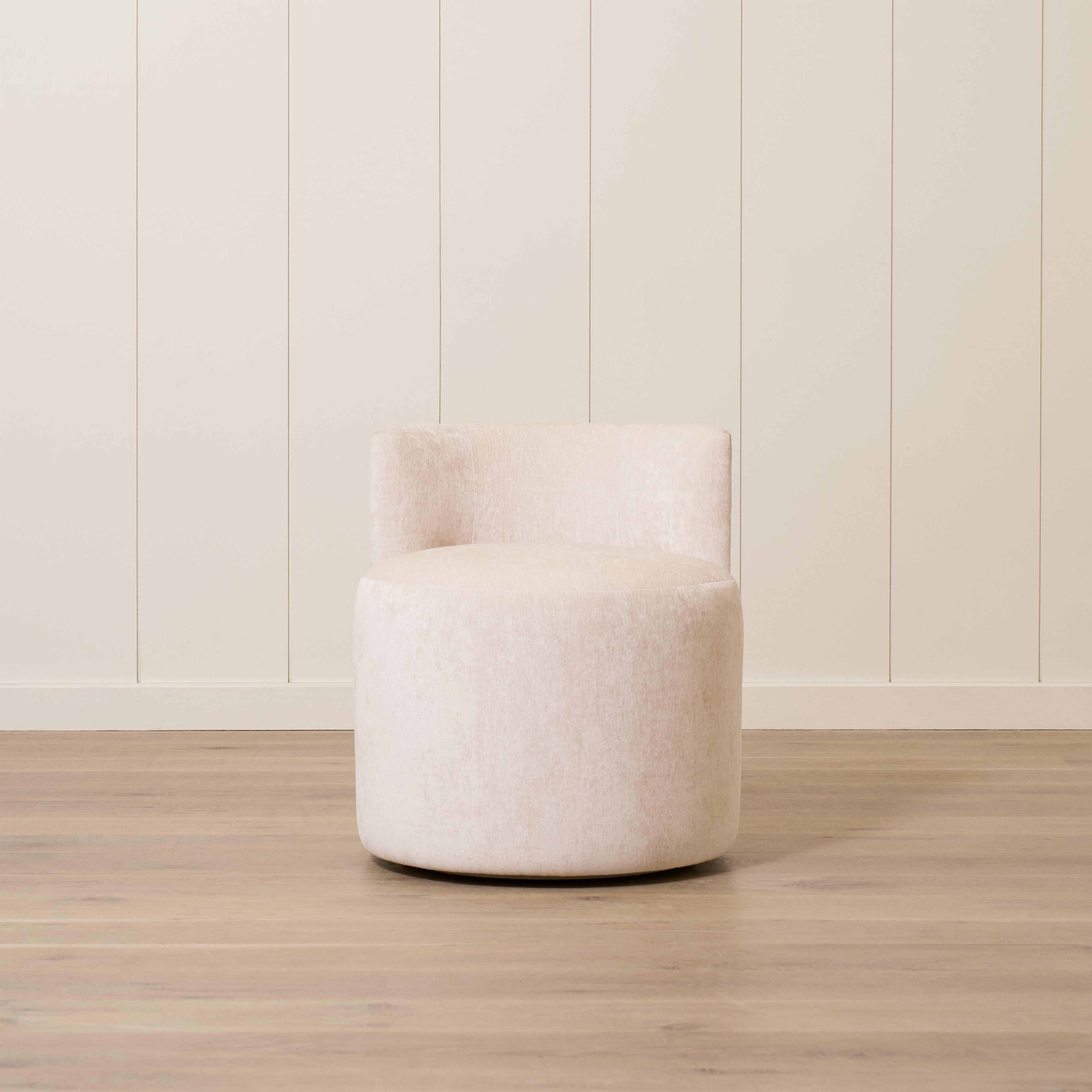 Poltrona da toeletta Sag Harbor