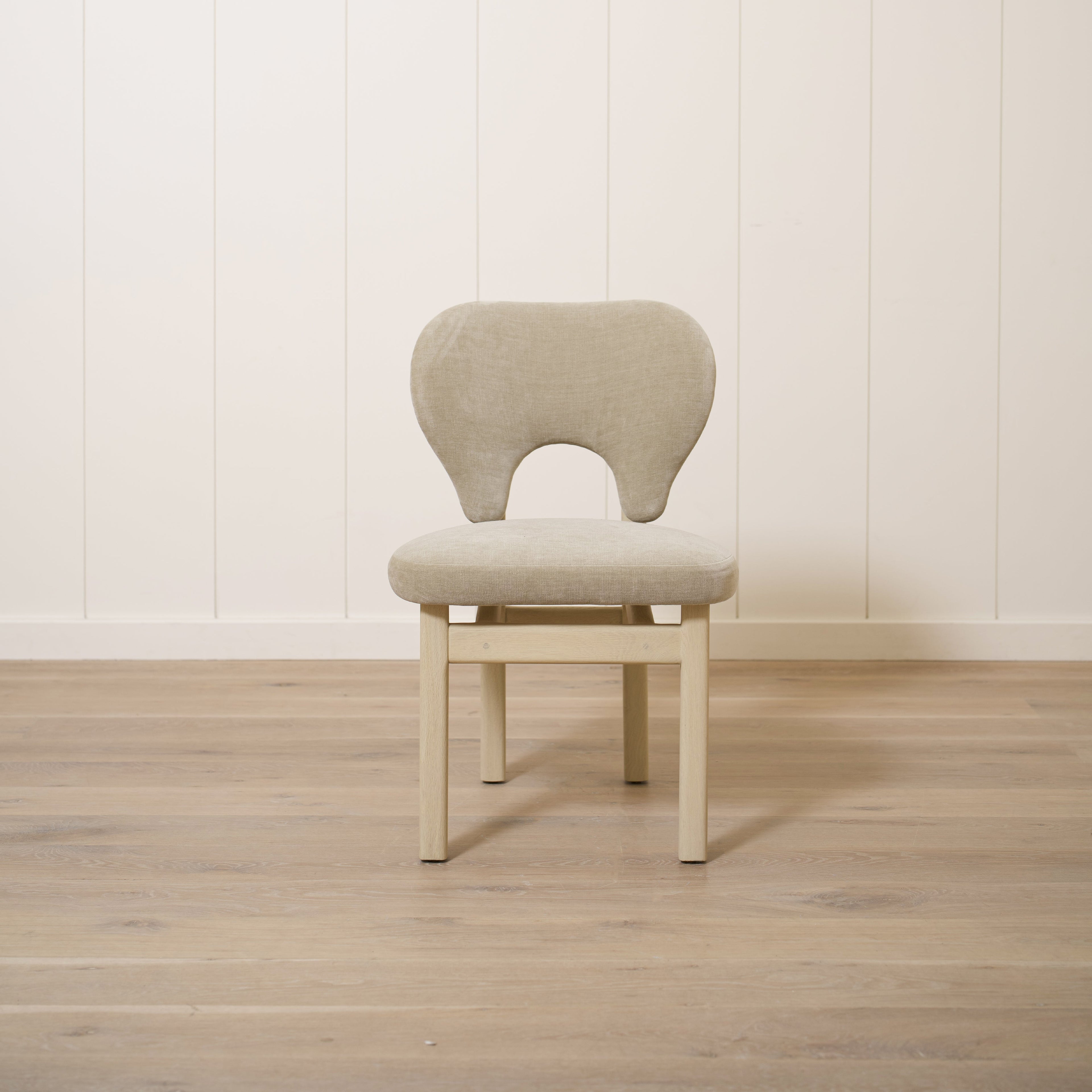 Sedie da pranzo Grayson