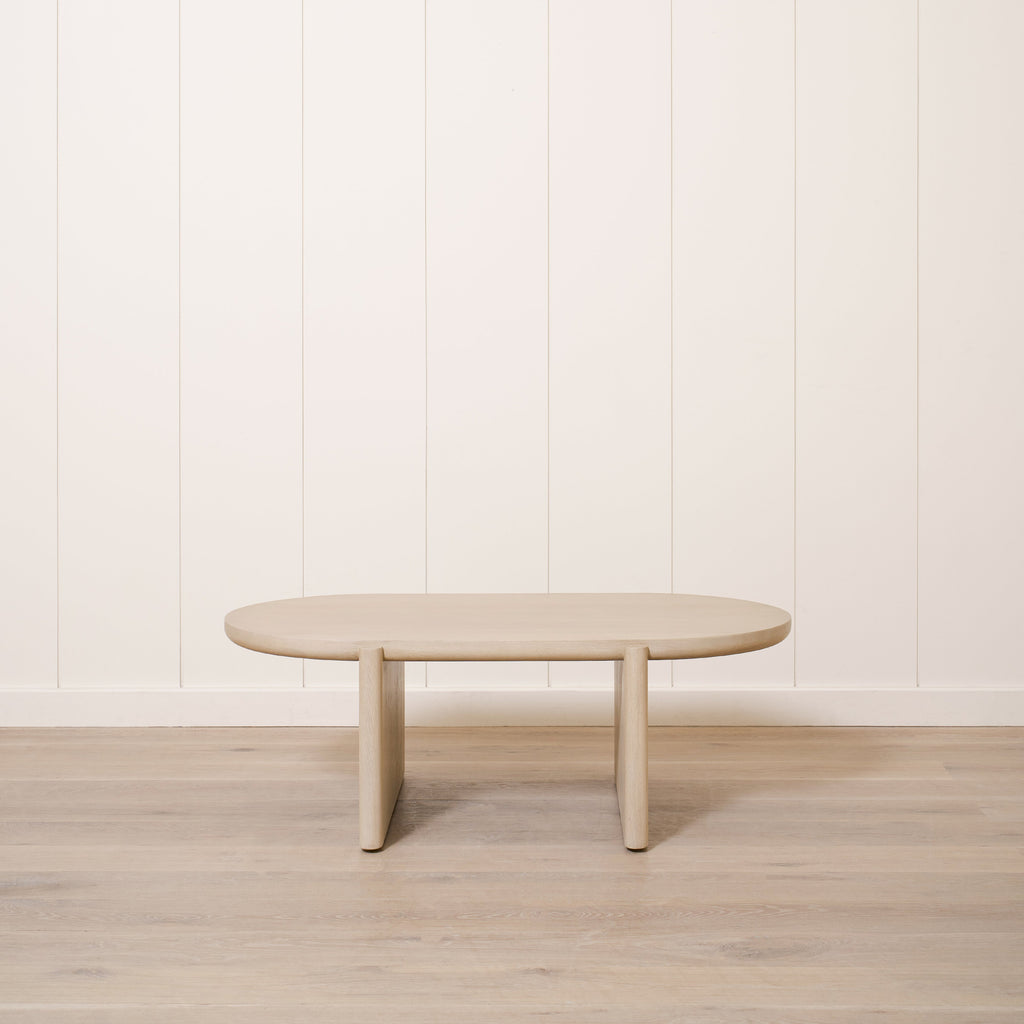 Tavolino da caffè Bolster