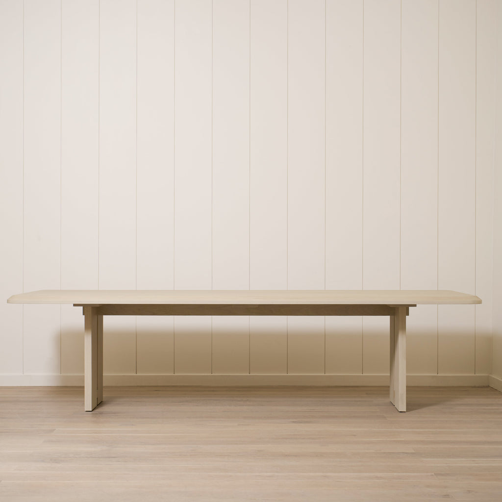 Tavolo da pranzo Mariah