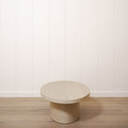 Tavolino da caffè Beck