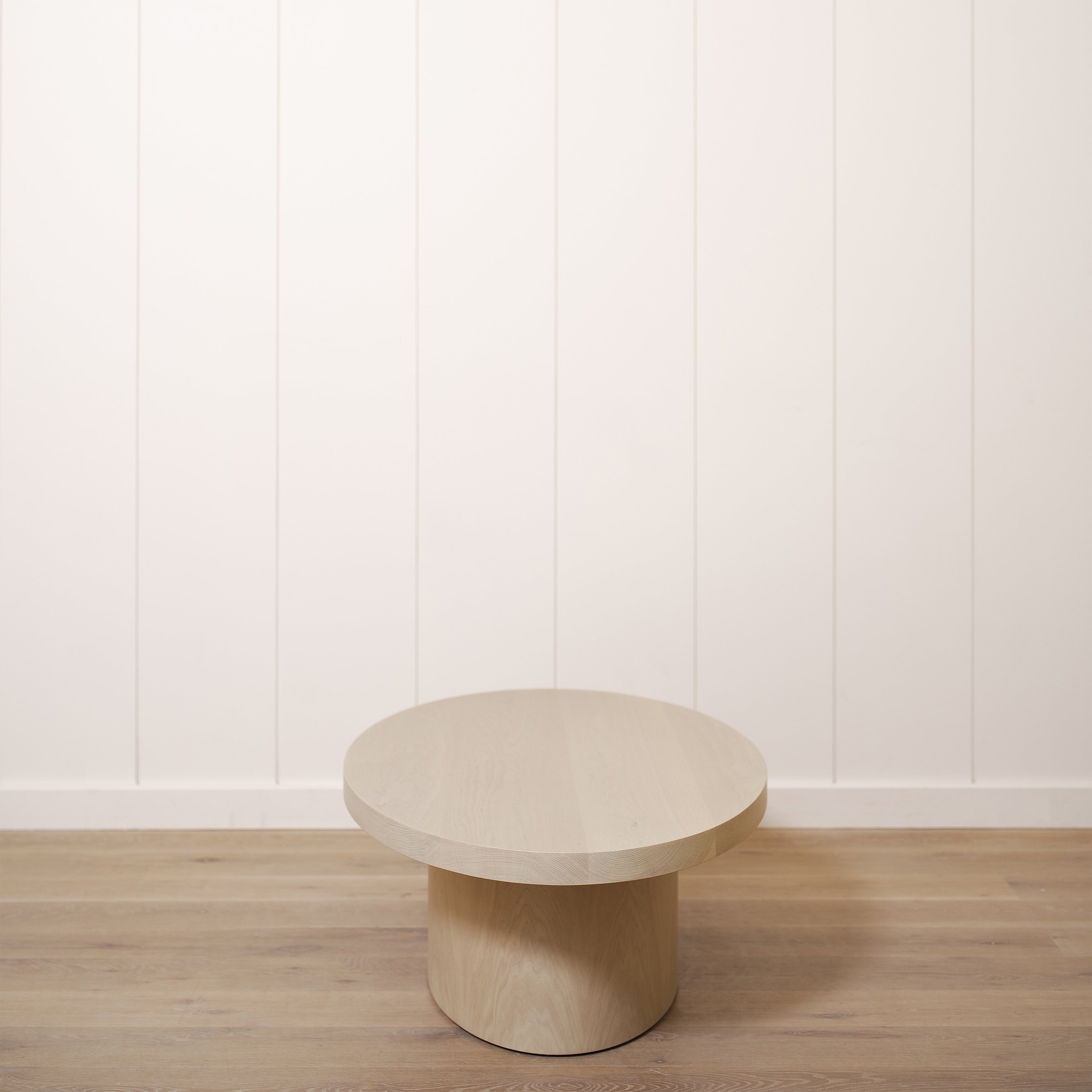 Tavolino da caffè Beck