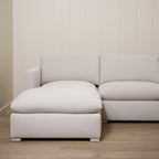 Divano componibile Monterey Sleeper