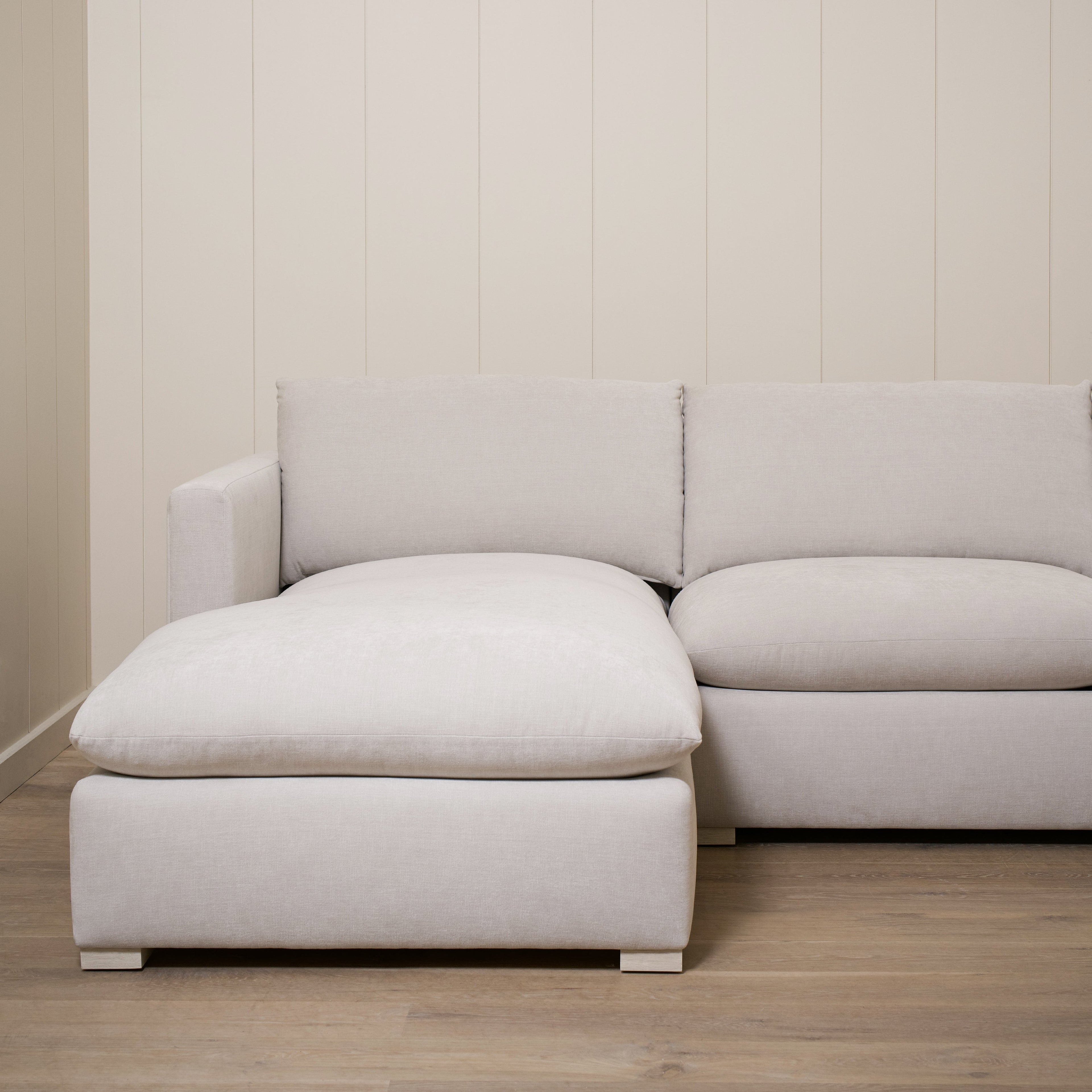 Divano componibile Monterey Sleeper