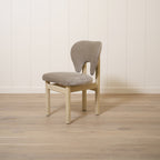 Sedie da pranzo Grayson