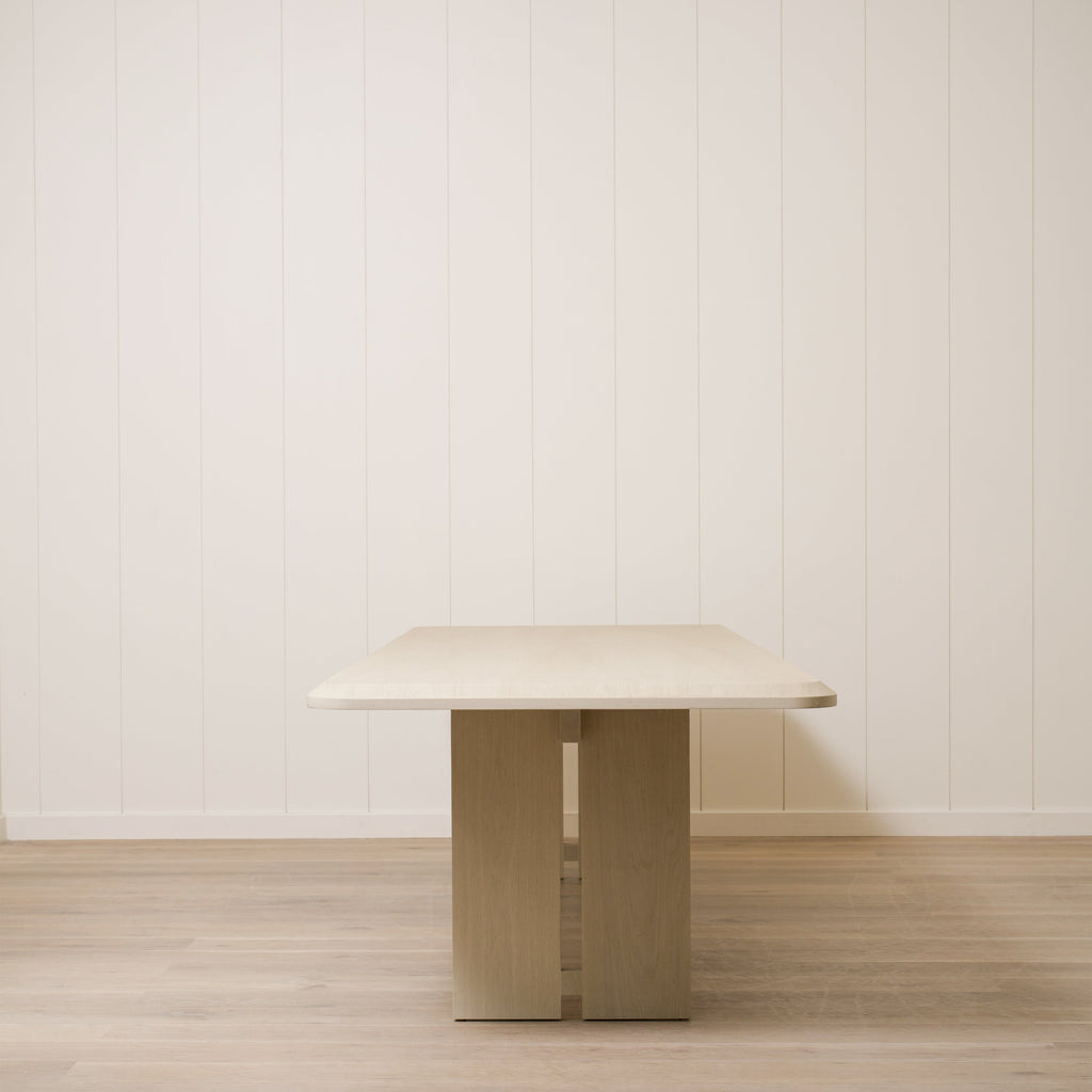 Tavolo da pranzo Mariah