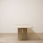 Tavolo da pranzo Mariah