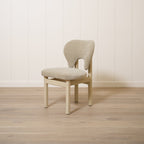 Sedie da pranzo Grayson