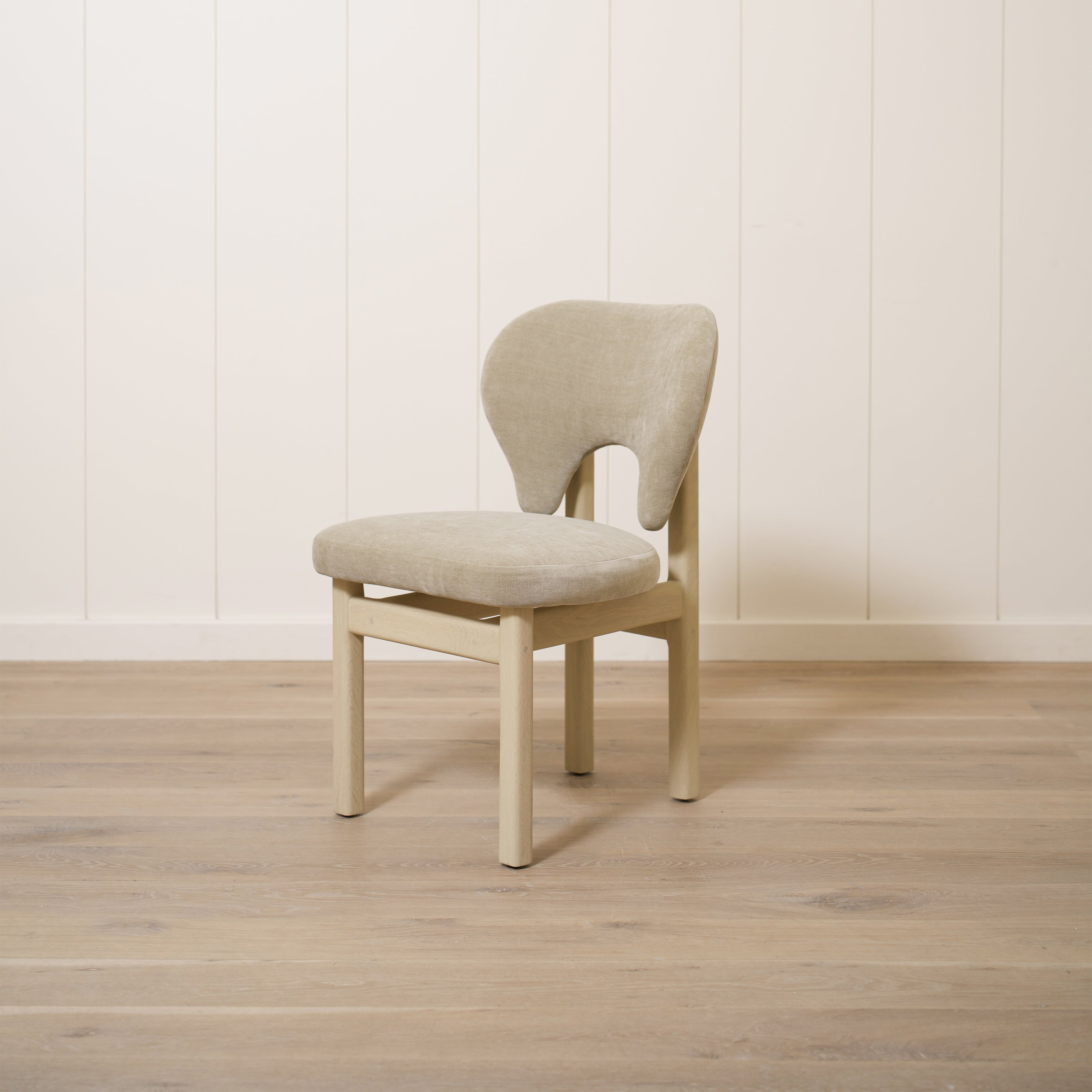 Sedie da pranzo Grayson