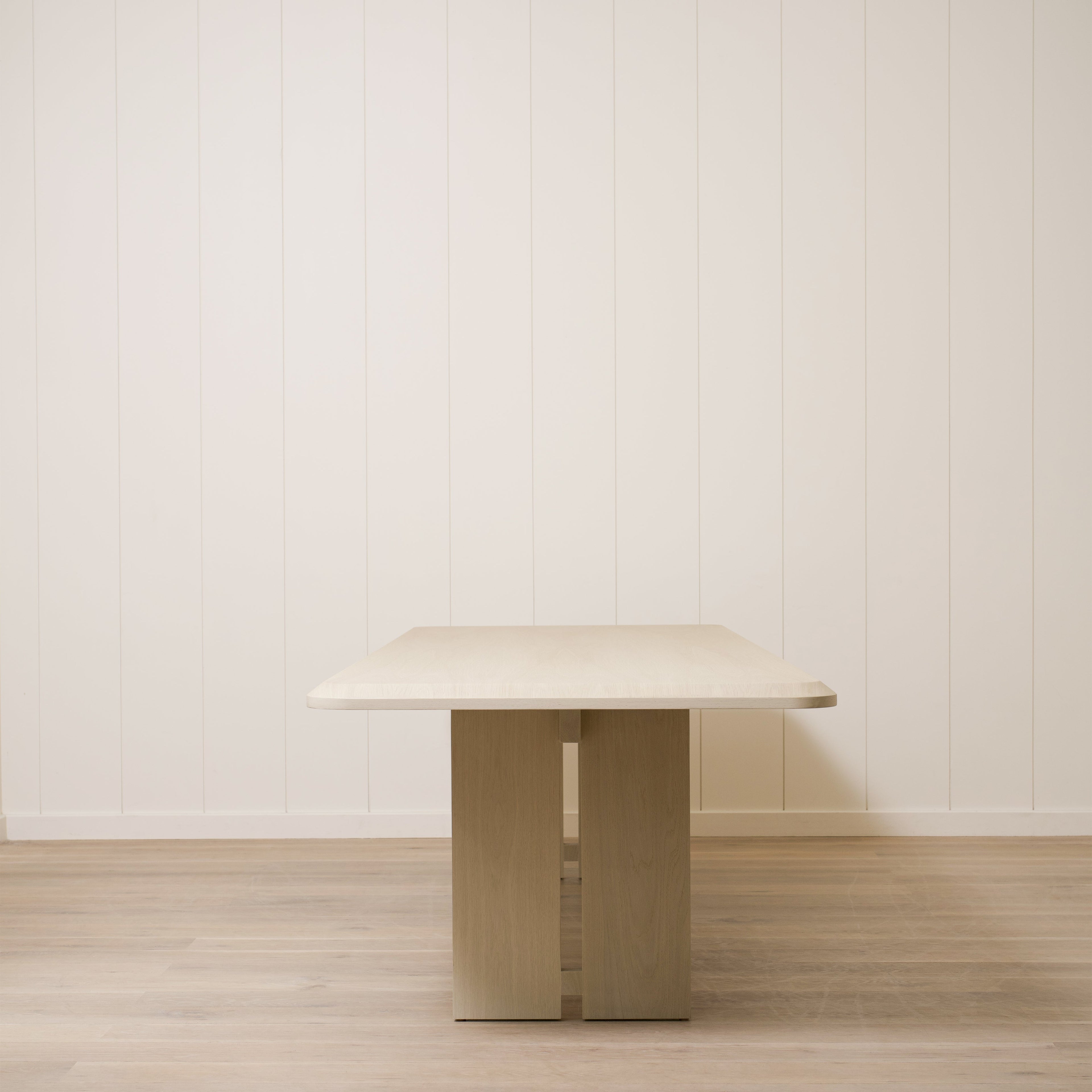 Tavolo da pranzo Mariah