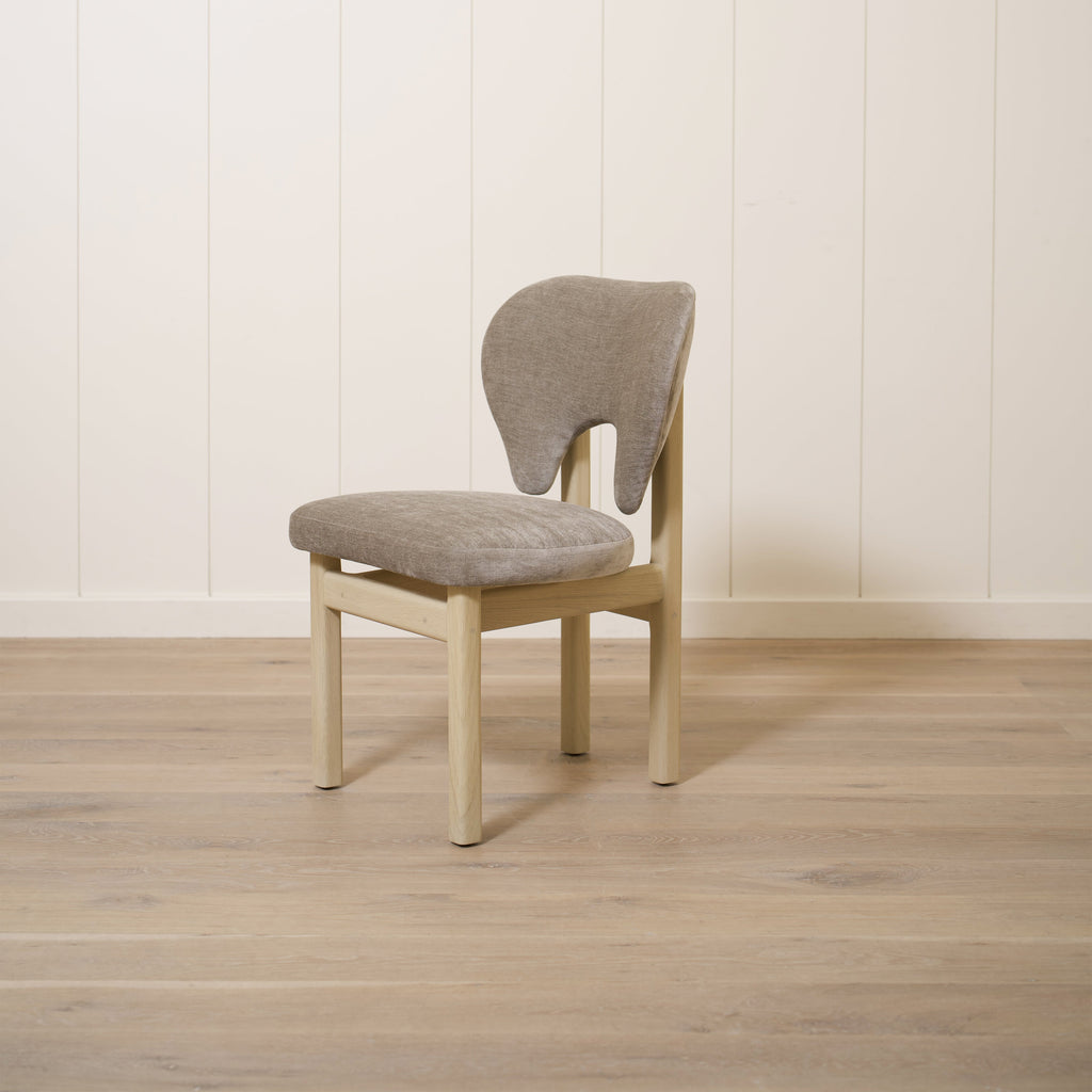 Sedia da pranzo Grayson