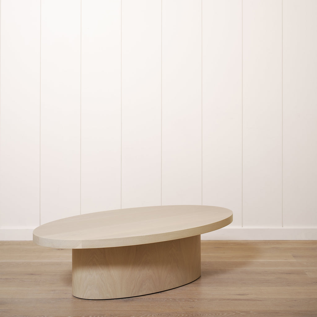 Tavolino da caffè Beck