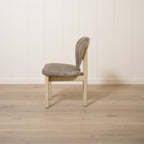 Sedia da pranzo Grayson