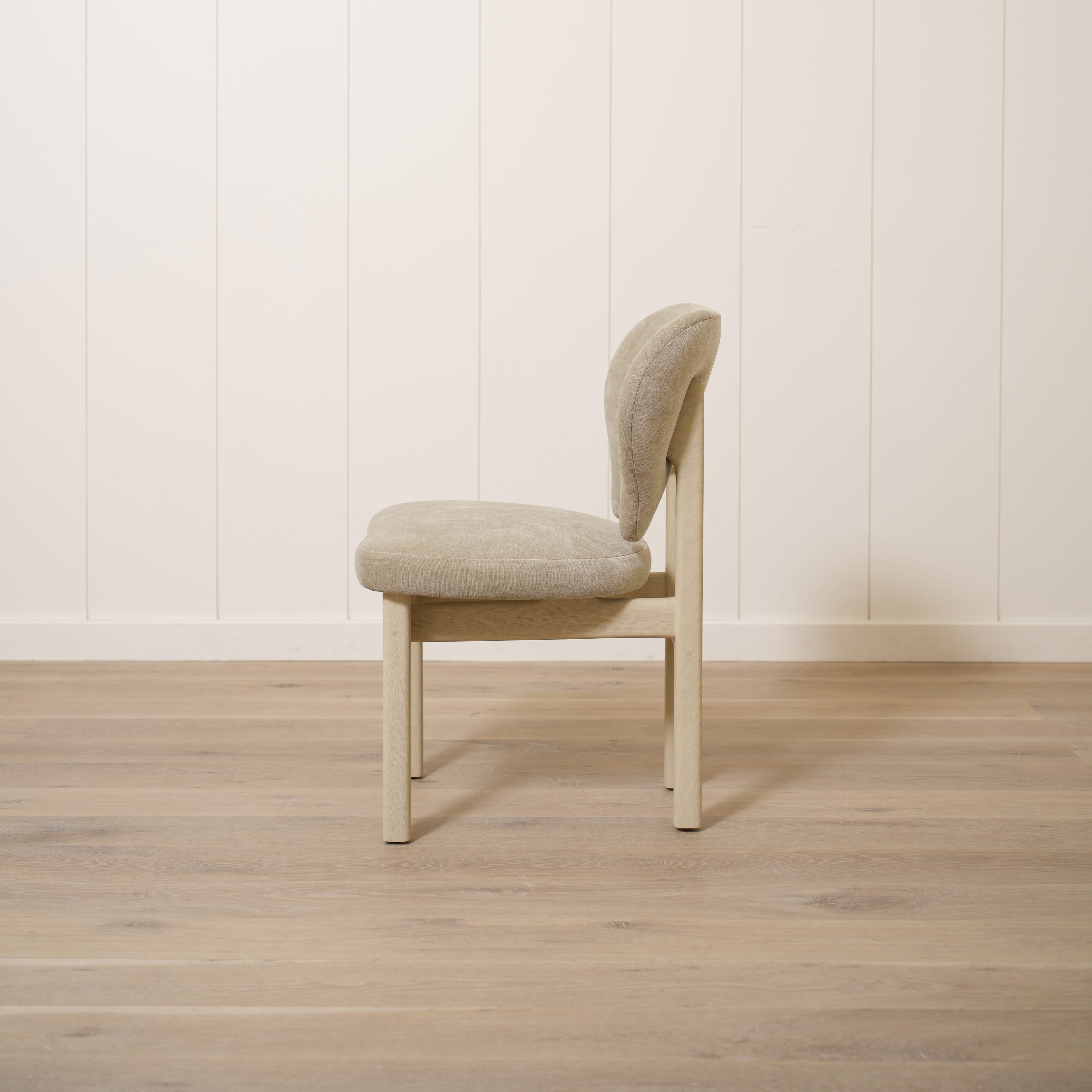 Sedie da pranzo Grayson