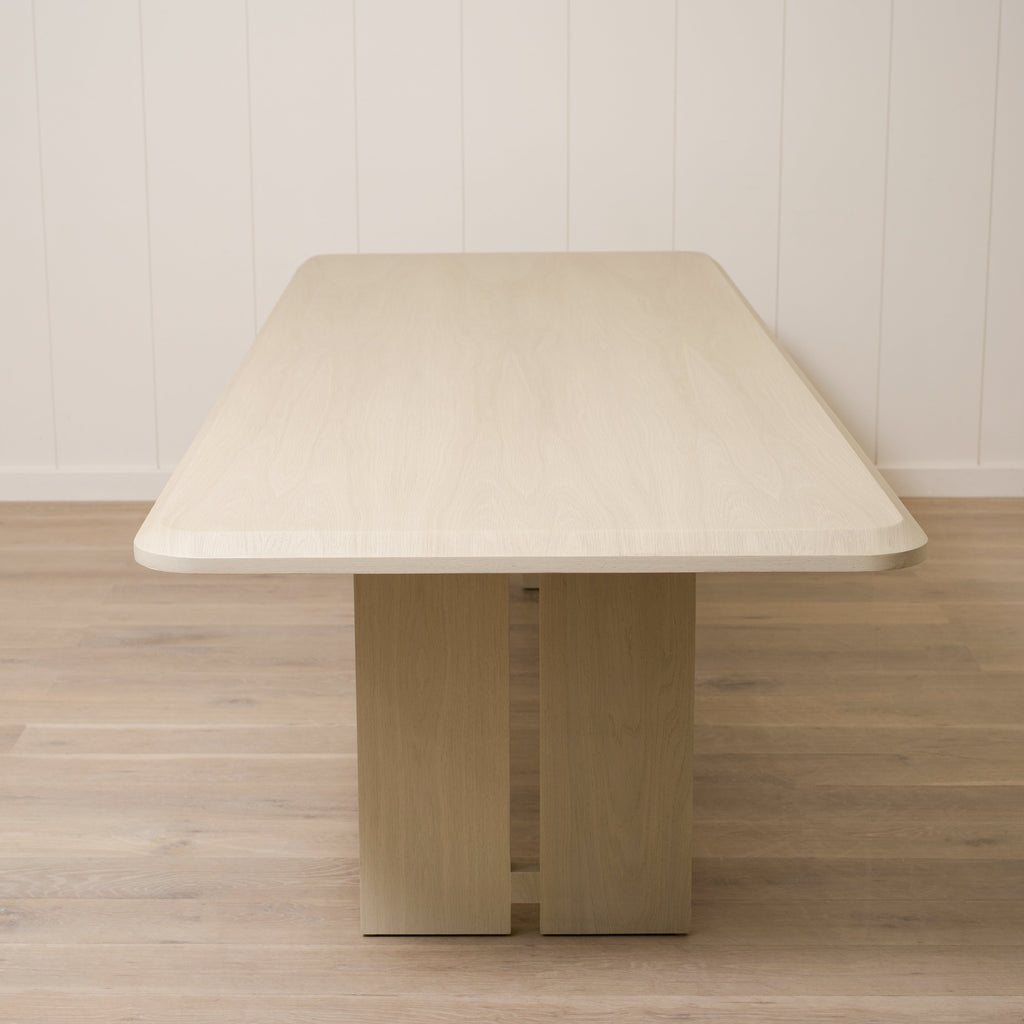 Tavolo da pranzo Mariah