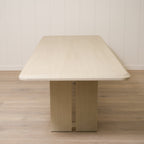 Tavolo da pranzo Mariah