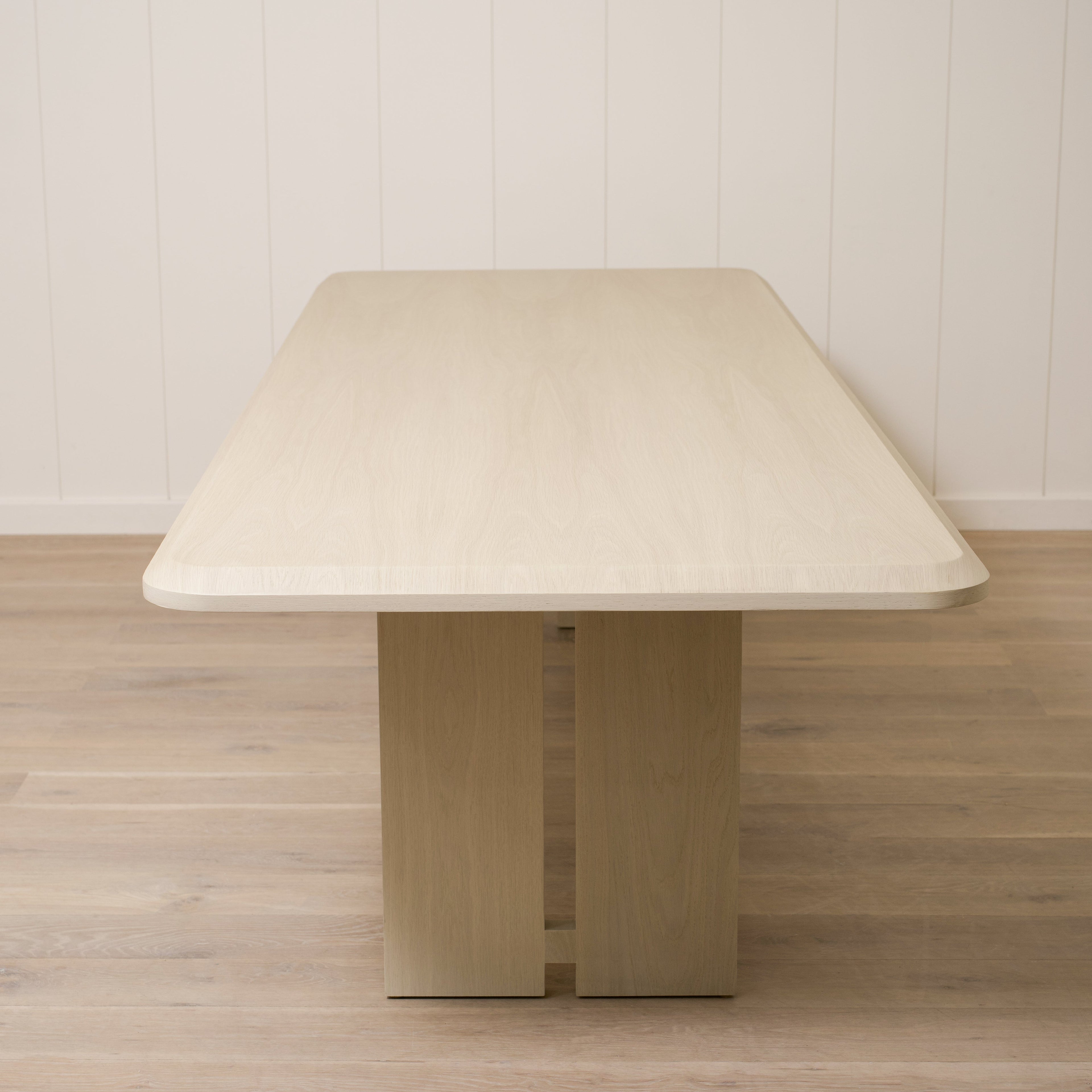 Tavolo da pranzo Mariah