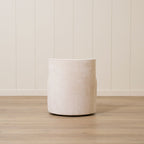 Poltrona da toeletta Sag Harbor