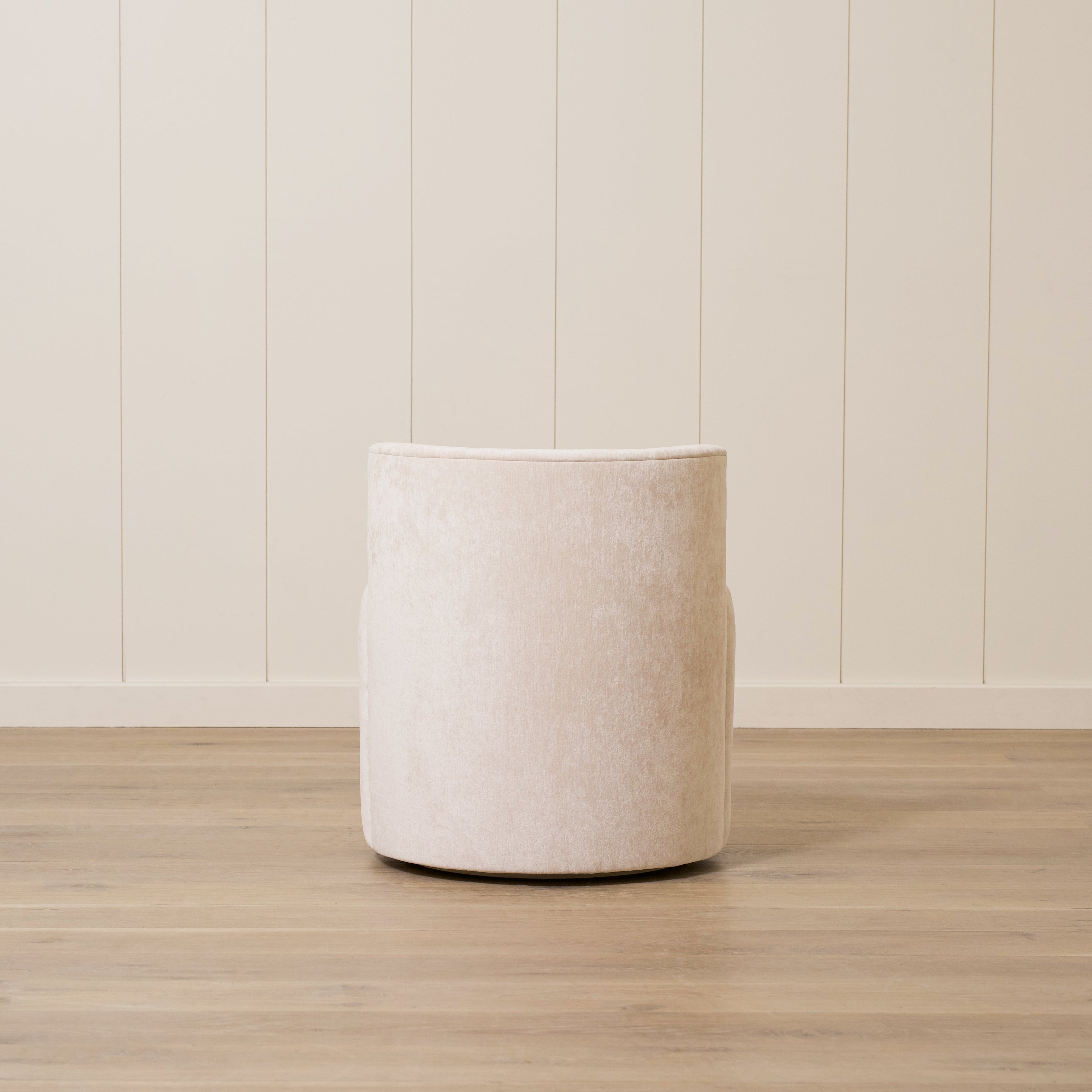 Poltrona da toeletta Sag Harbor