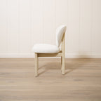 Sedie da pranzo Grayson