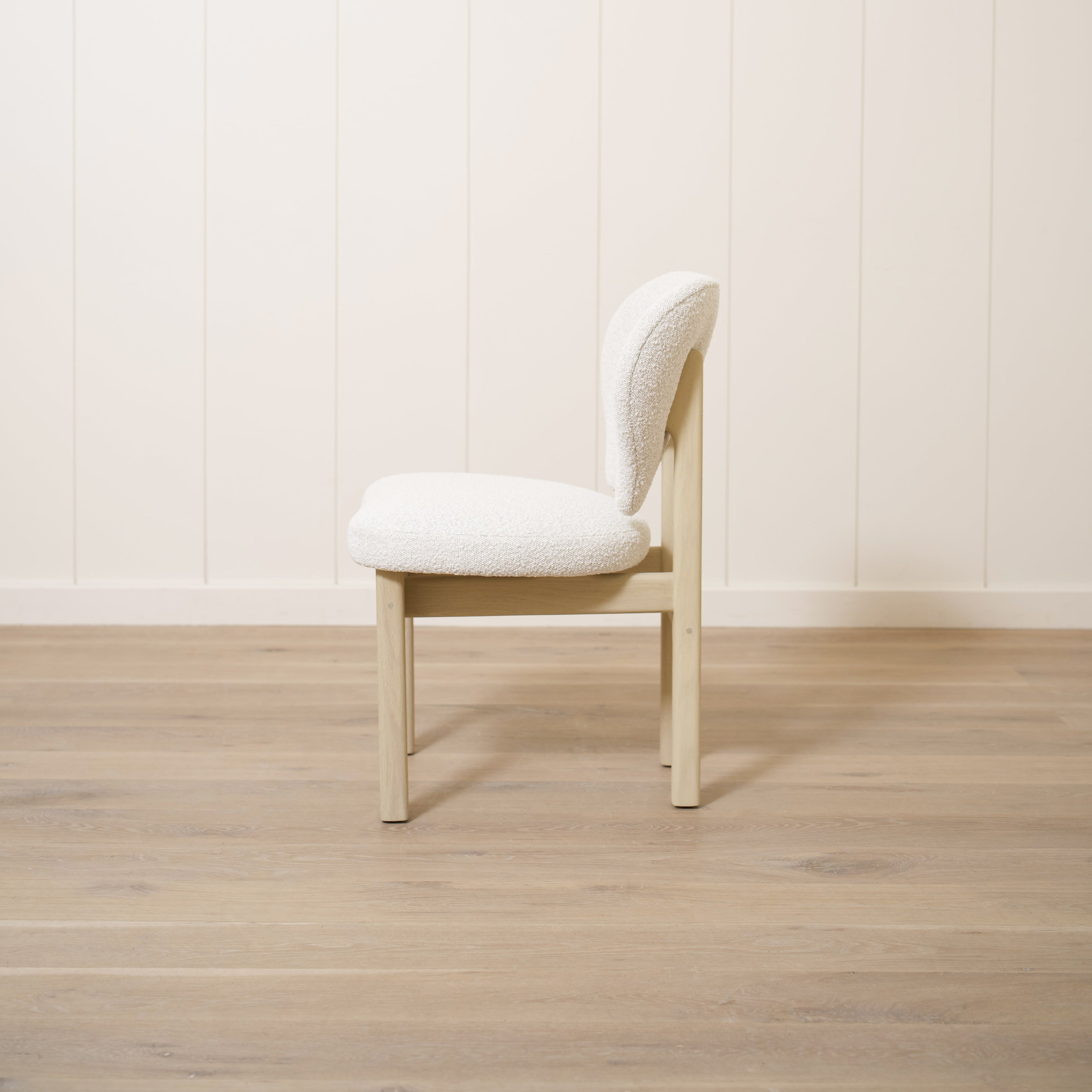 Sedie da pranzo Grayson