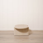 Tavolino da caffè Bolster