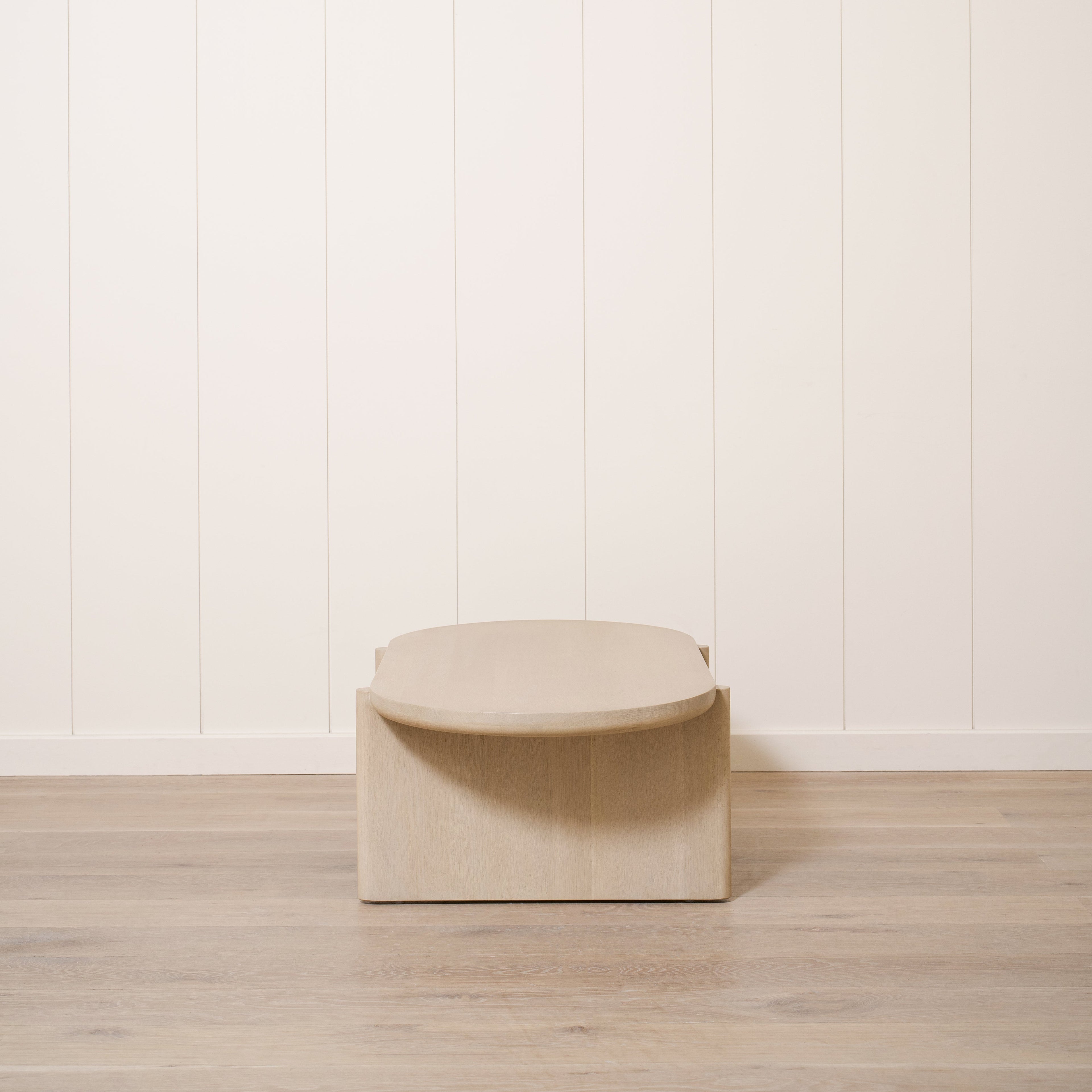 Tavolino da caffè Bolster