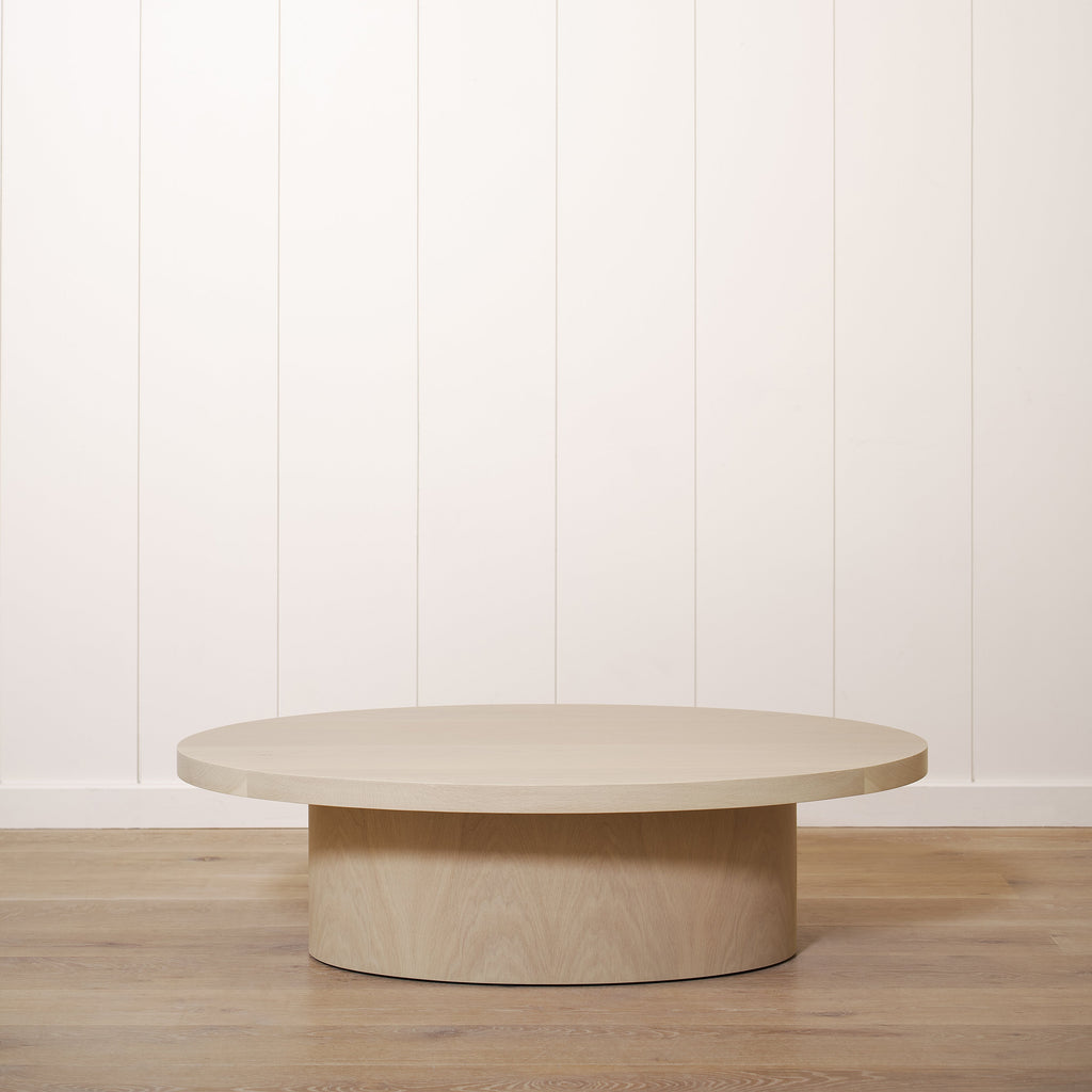 Tavolino da caffè Beck