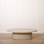 Tavolino da caffè Beck