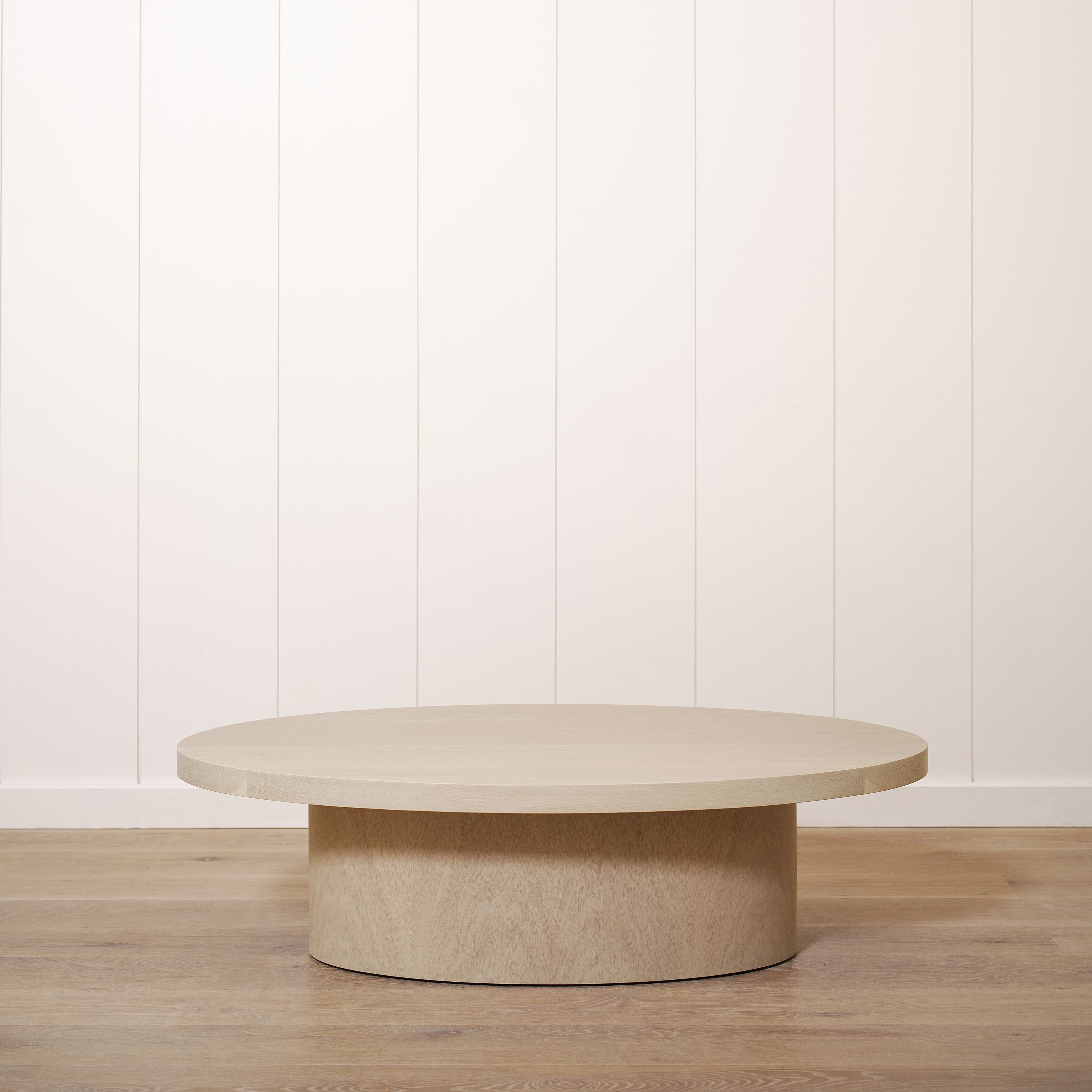 Tavolino da caffè Beck