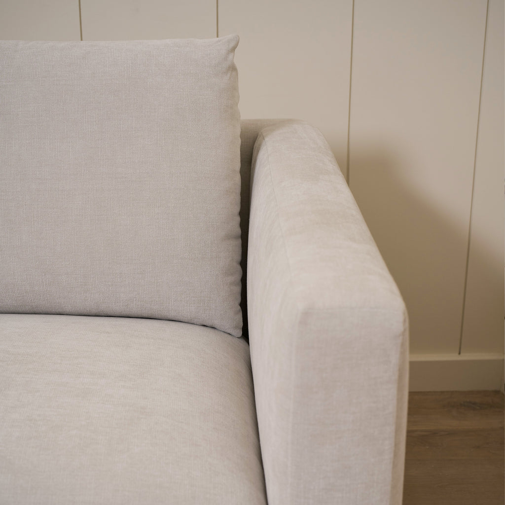 Divano componibile Monterey Sleeper