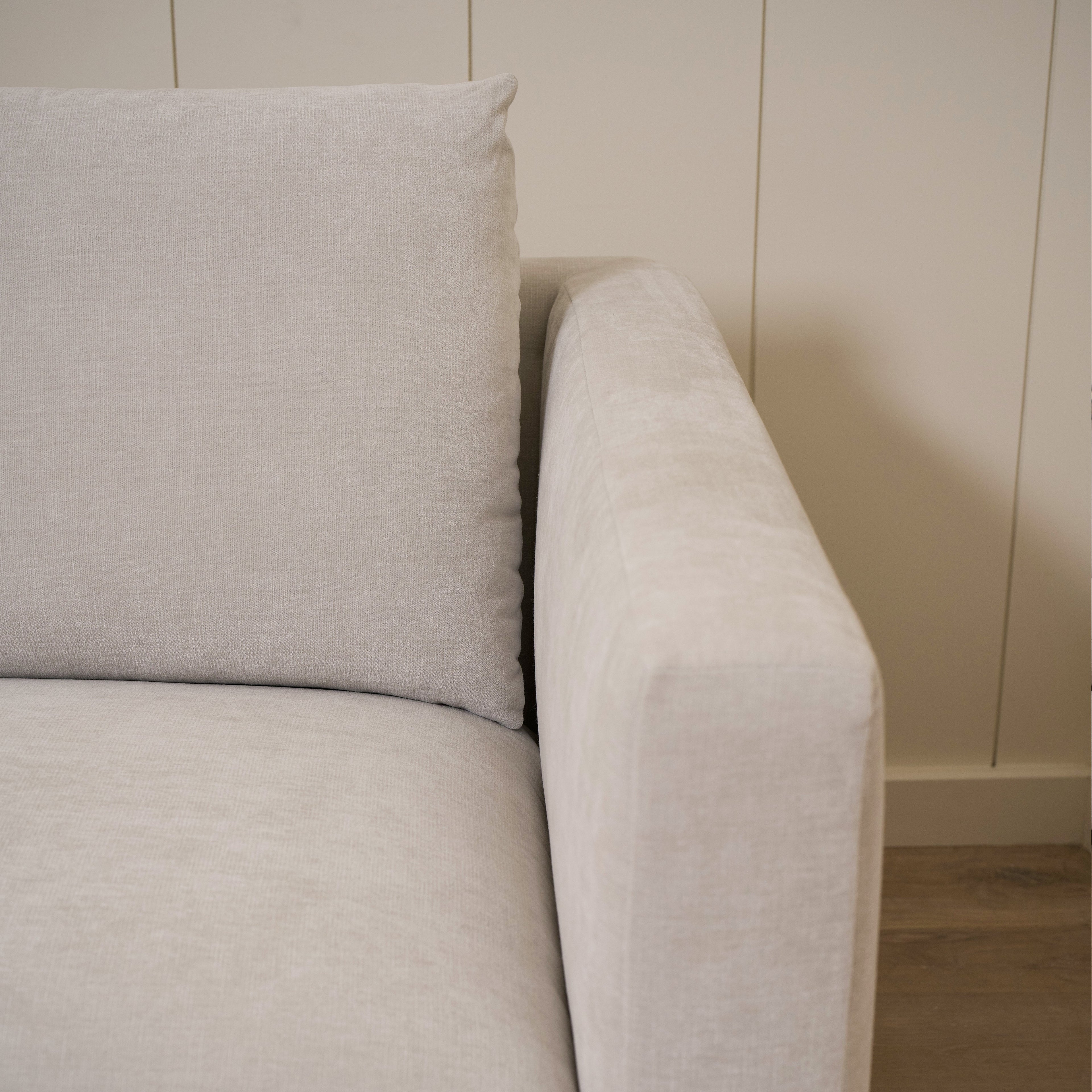 Divano componibile Monterey Sleeper