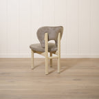 Sedia da pranzo Grayson