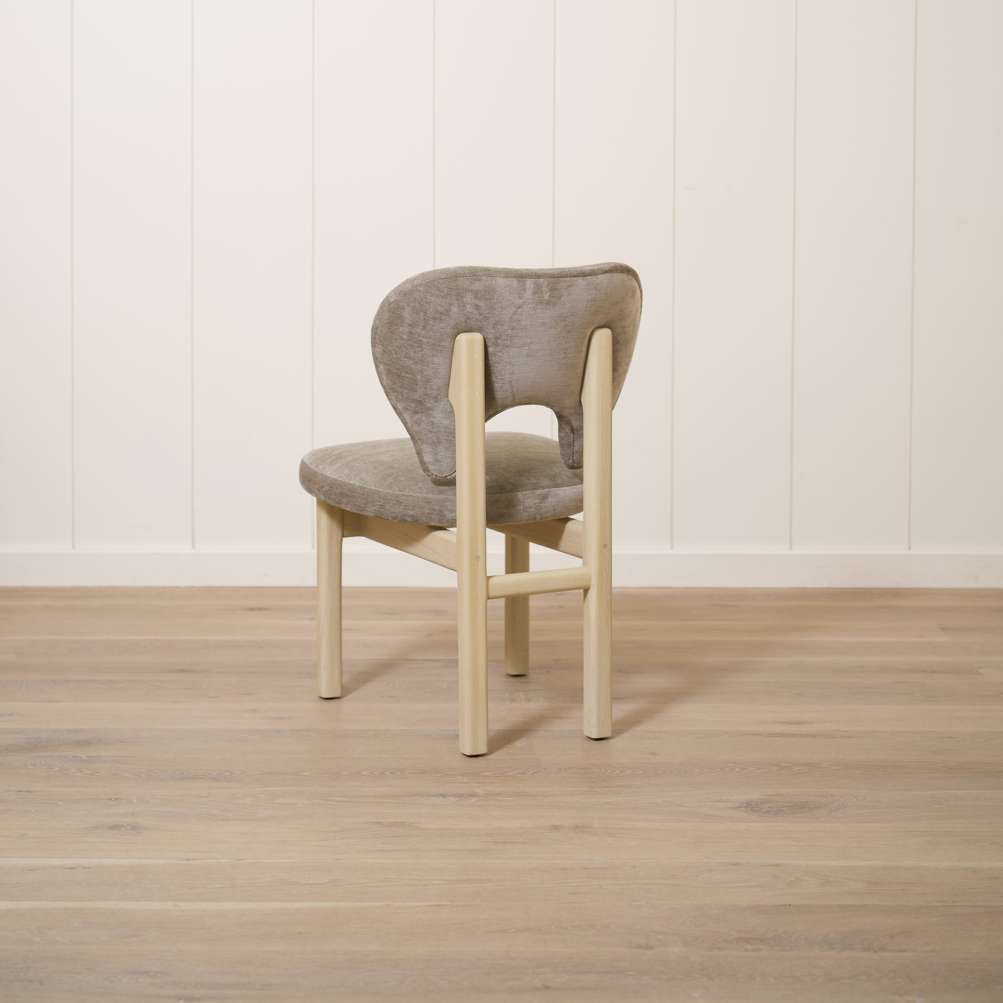 Sedia da pranzo Grayson