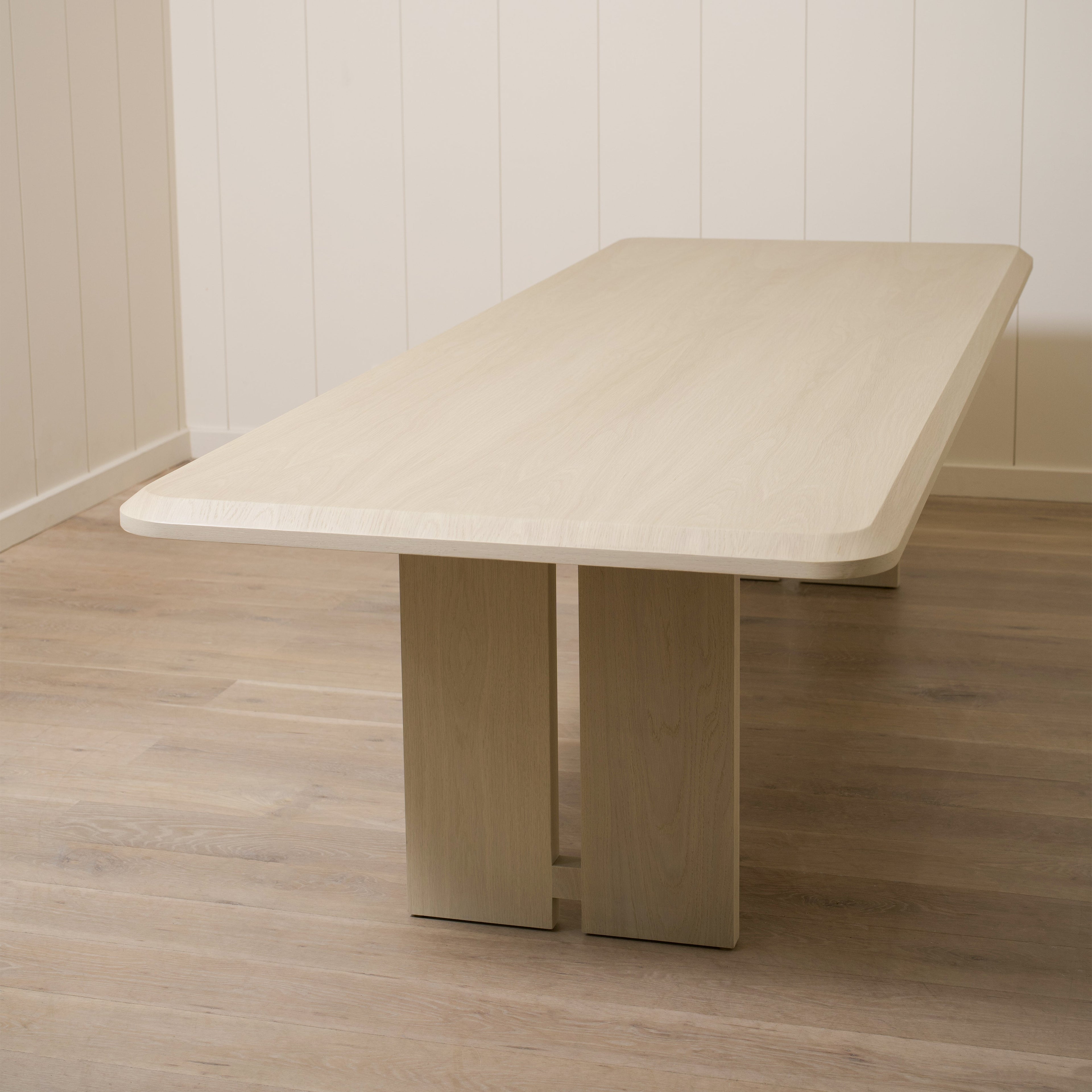 Tavolo da pranzo Mariah