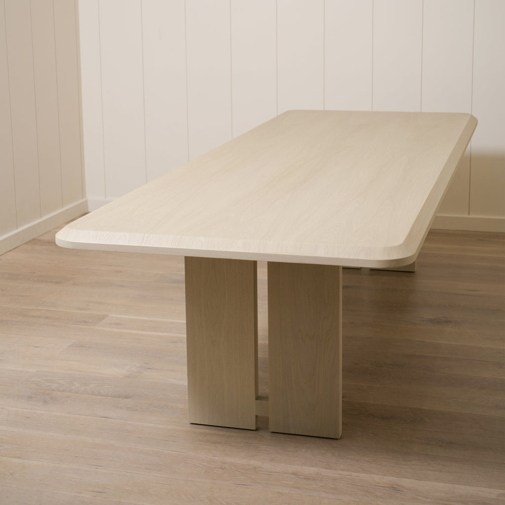 Tavolo da pranzo Mariah