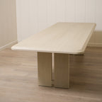 Tavolo da pranzo Mariah