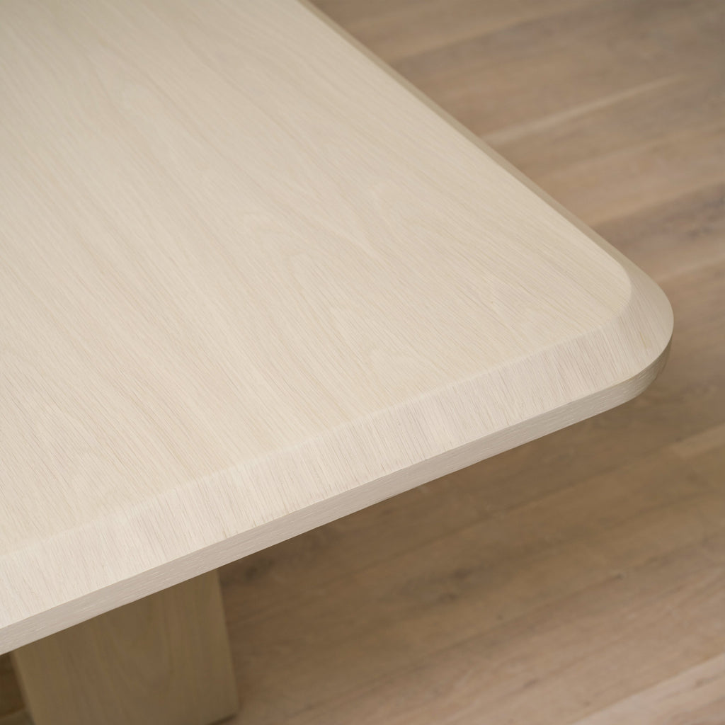 Tavolo da pranzo Mariah