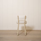 Sgabello da bar Cuddle