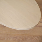 Tavolino da caffè Beck