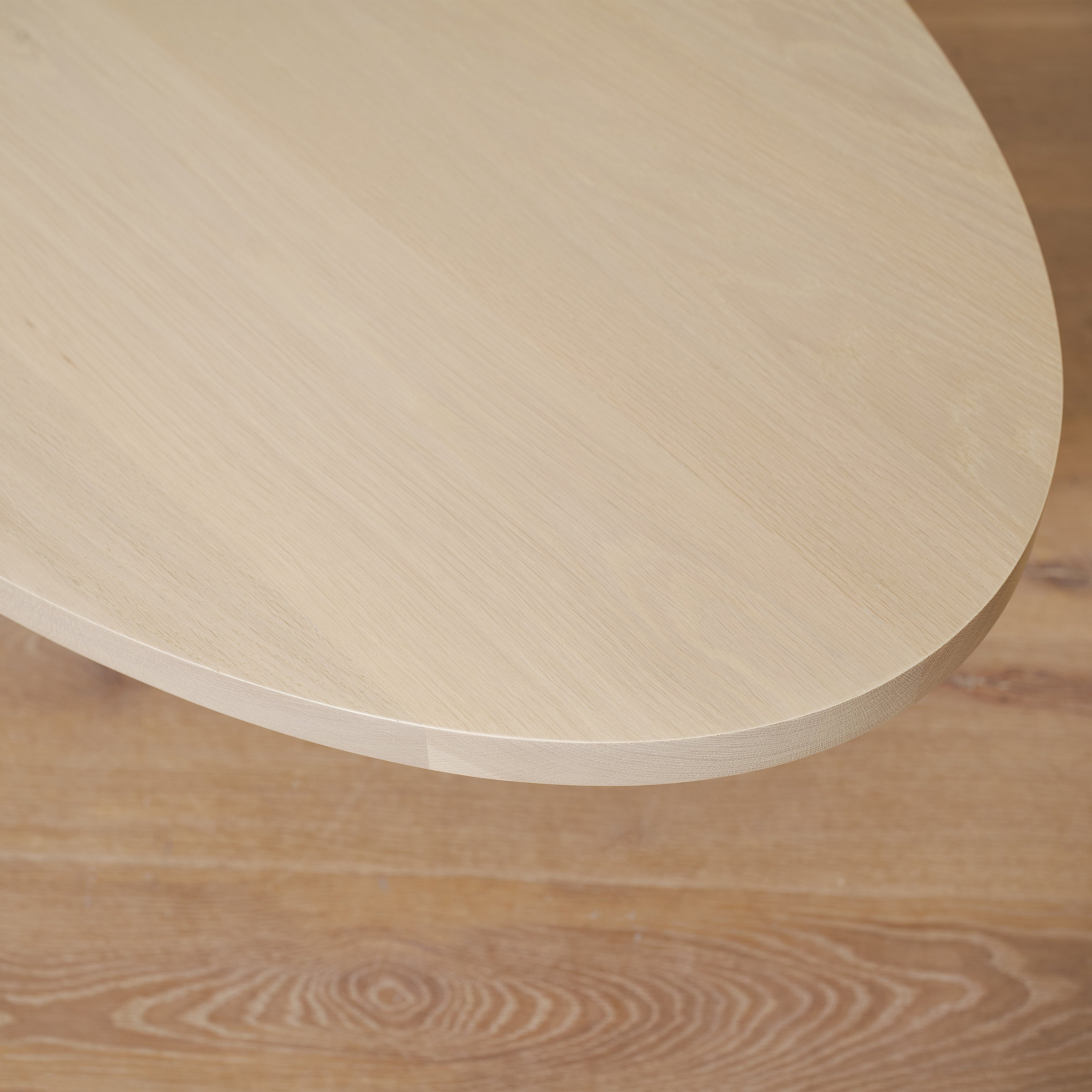 Tavolino da caffè Beck